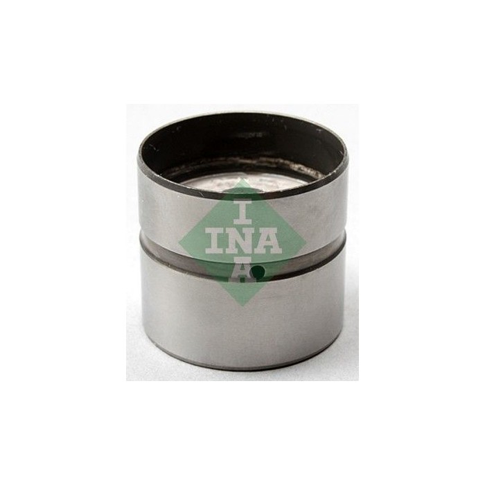 INA Ventilstößel 420021110