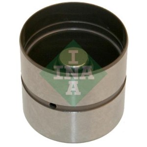 INA Ventilstößel 420022010