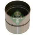 INA Ventilstößel 420022010