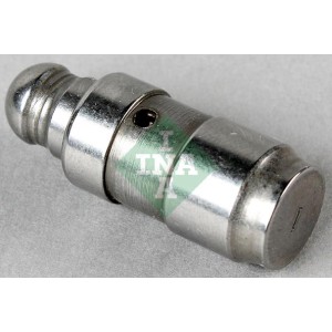 INA Ventilstößel 420022210