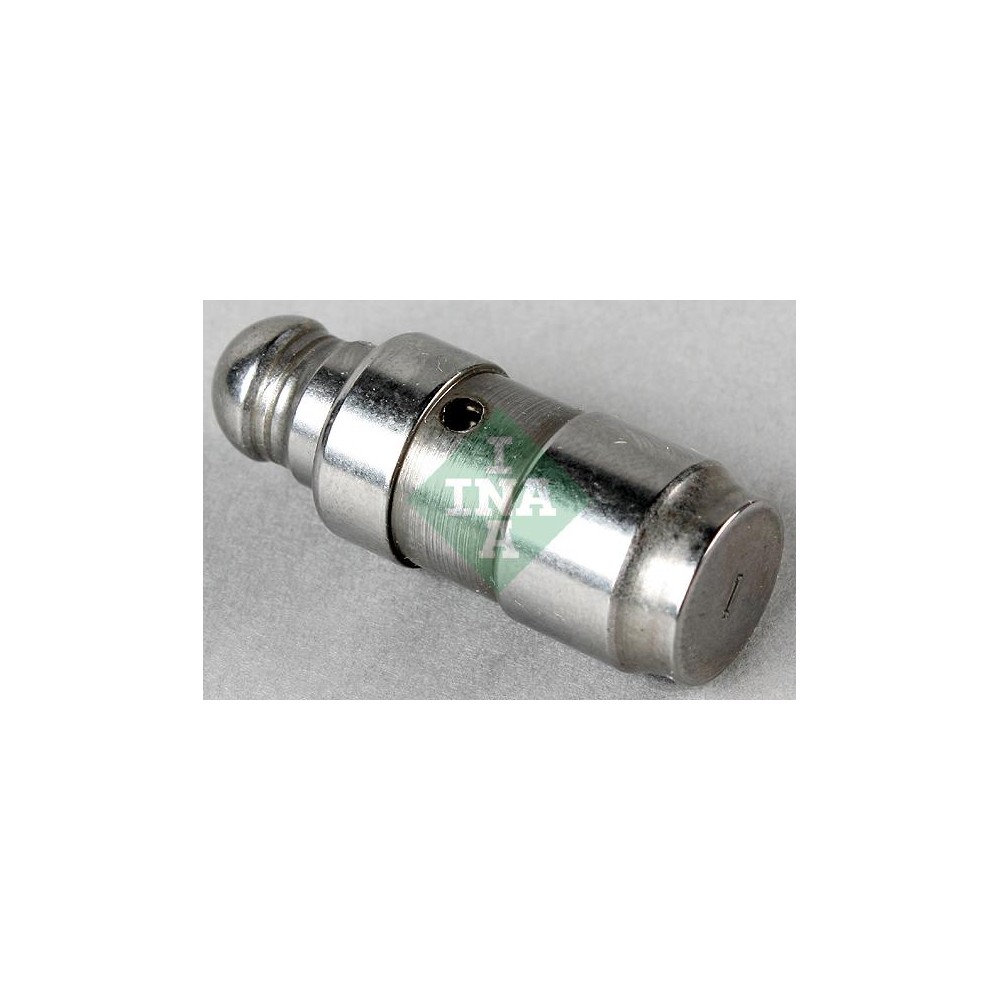 INA Ventilstößel 420022210