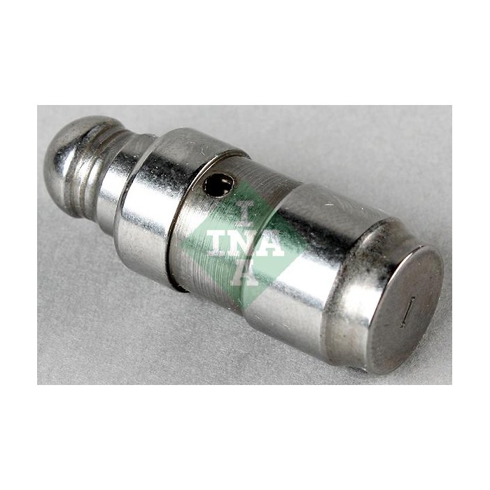 INA Ventilstößel 420022210