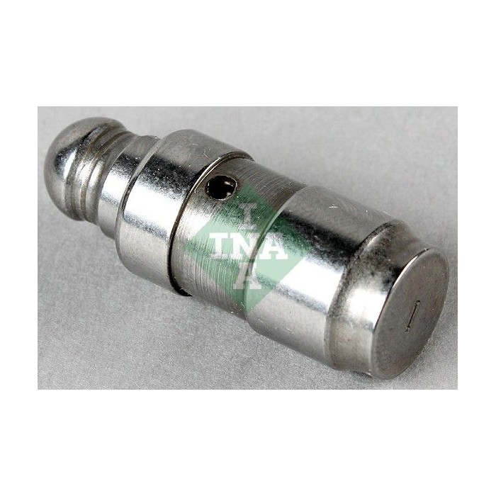 INA Ventilstößel 420022210