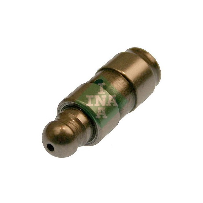 INA Ventilstößel 420022410