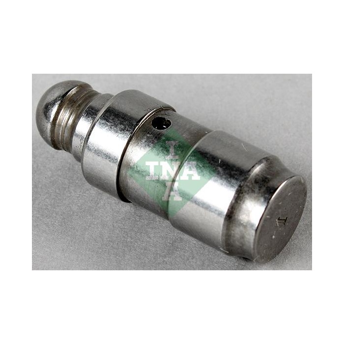 INA Ventilstößel 420022510