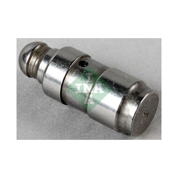 INA Ventilstößel 420022510