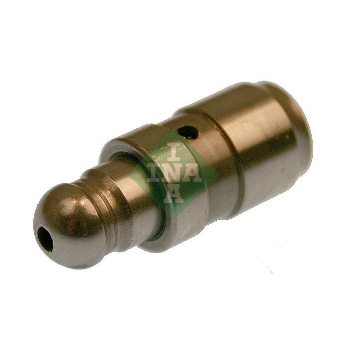 INA Ventilstößel 420022610