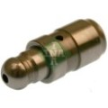 INA Ventilstößel 420022610