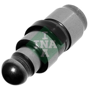 INA Ventilstößel 420022710
