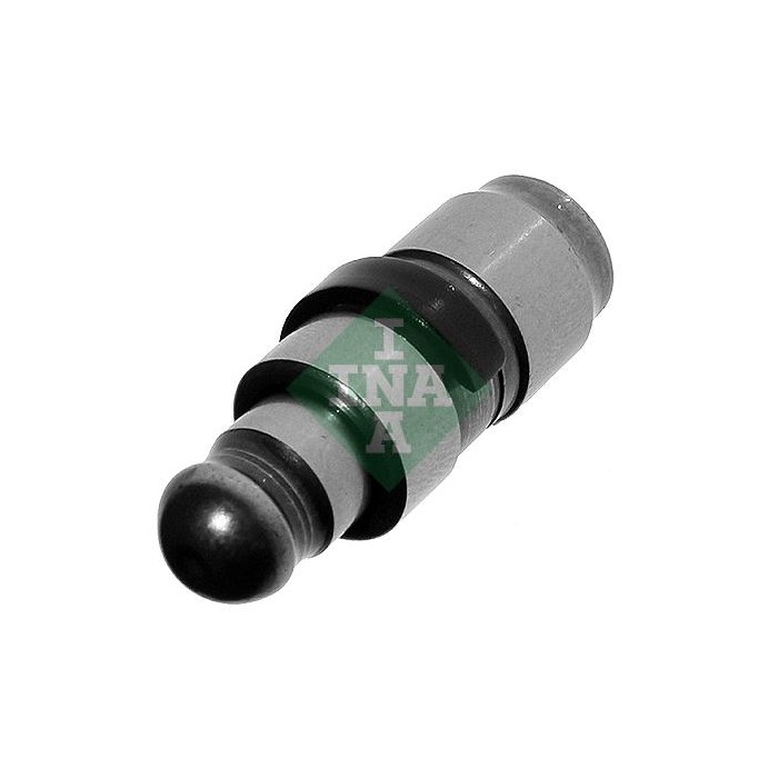 INA Ventilstößel 420022710