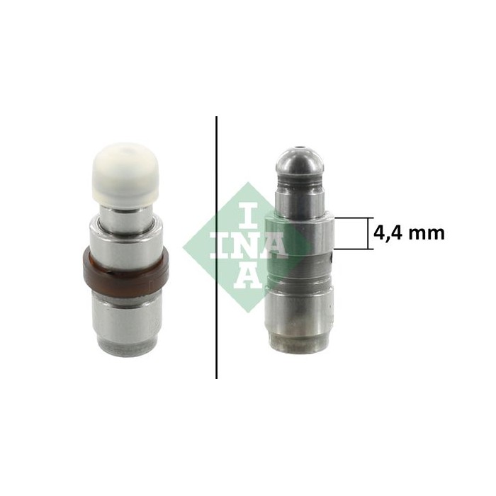 INA Ventilstößel 420022710