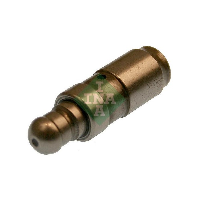 INA Ventilstößel 420022910