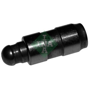 INA Ventilstößel 420023010