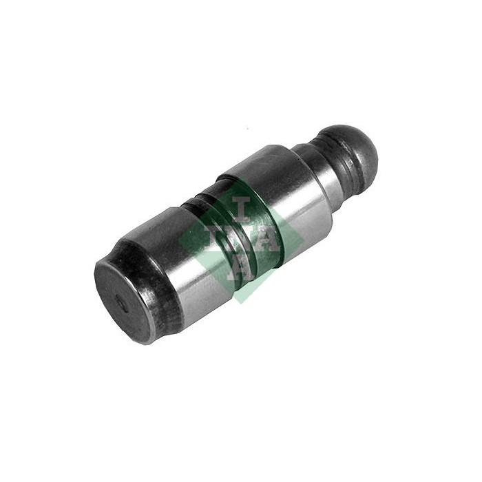 INA Ventilstößel 420023010