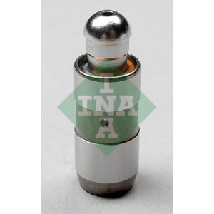 INA Ventilstößel 420023210
