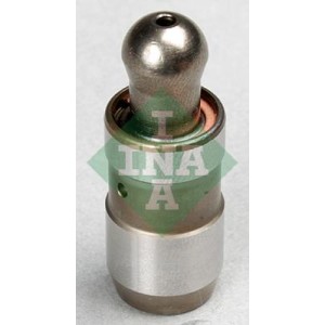 INA Ventilstößel 420023910