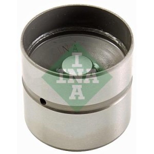 INA Ventilstößel 420025510