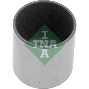 INA Ventilstößel 421000910