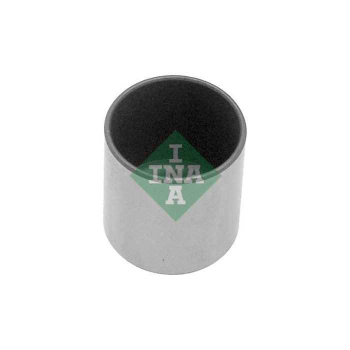 INA Ventilstößel 421000910