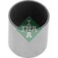 INA Ventilstößel 421000910