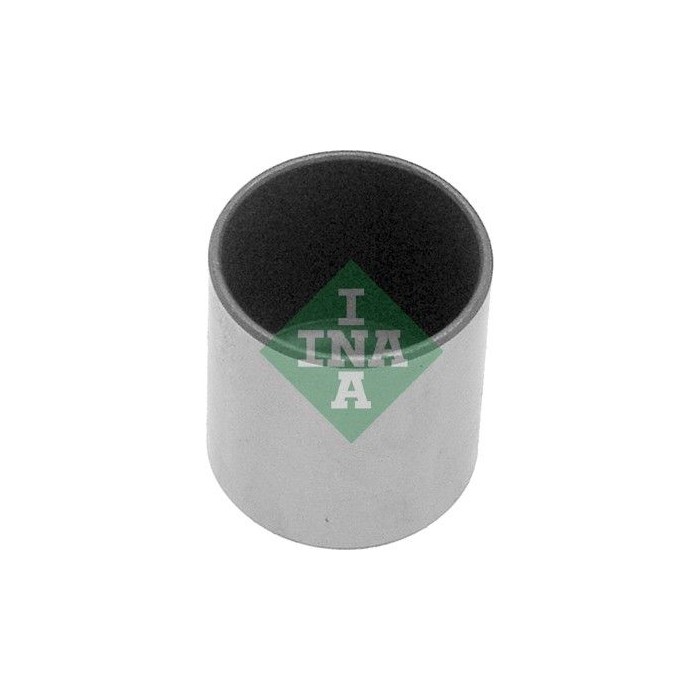 INA Ventilstößel 421000910