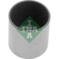 INA Ventilstößel 421000910