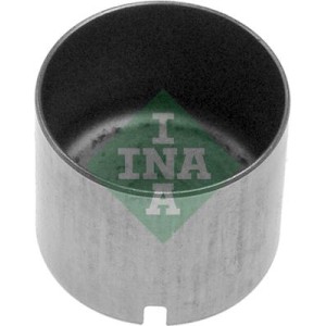INA Ventilstößel 421001210