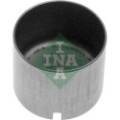 INA Ventilstößel 421001210