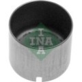 INA Ventilstößel 421001210