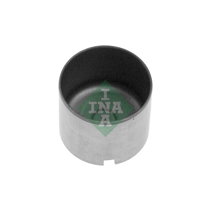 INA Ventilstößel 421001410
