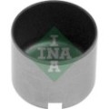 INA Ventilstößel 421004110
