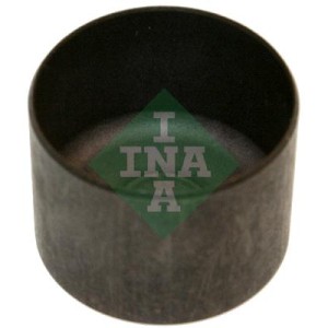 INA Ventilstößel 421005810
