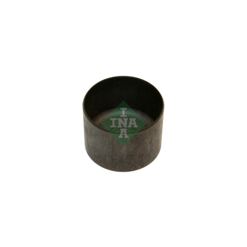 INA Ventilstößel 421005810