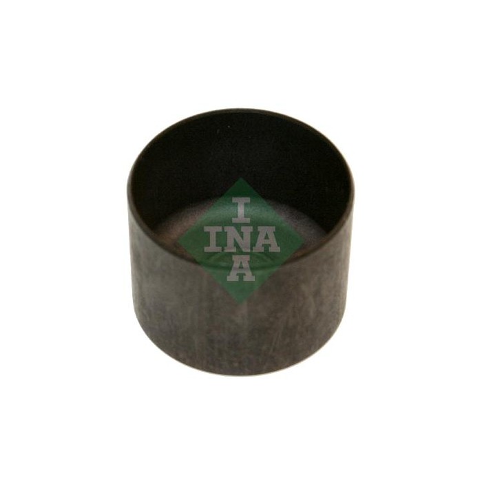 INA Ventilstößel 421005810