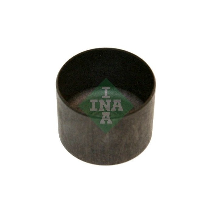 INA Ventilstößel 421005810