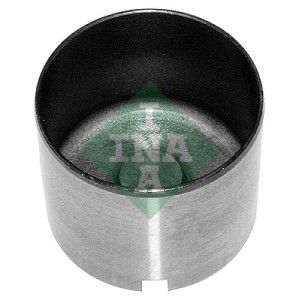 INA Ventilstößel 421005910