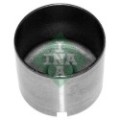 INA Ventilstößel 421005910