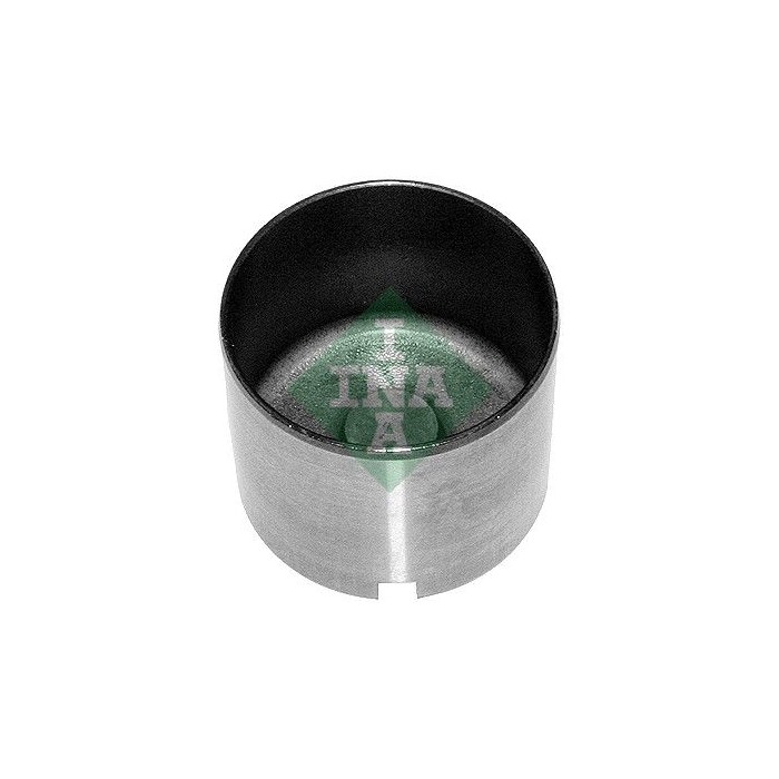 INA Ventilstößel 421005910