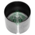 INA Ventilstößel 421005910