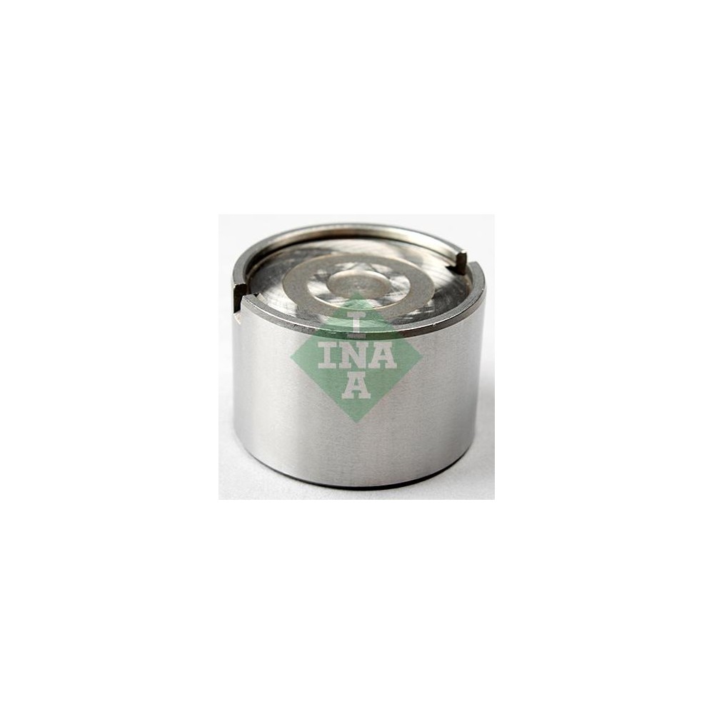 INA Ventilstößel 421006010