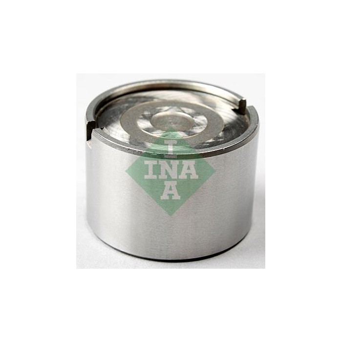 INA Ventilstößel 421006010