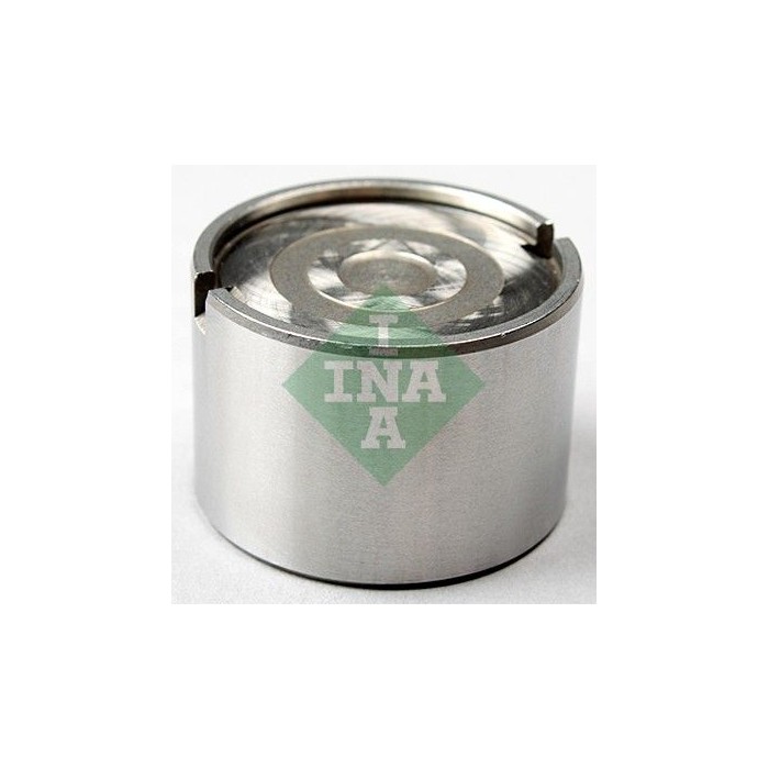 INA Ventilstößel 421006010