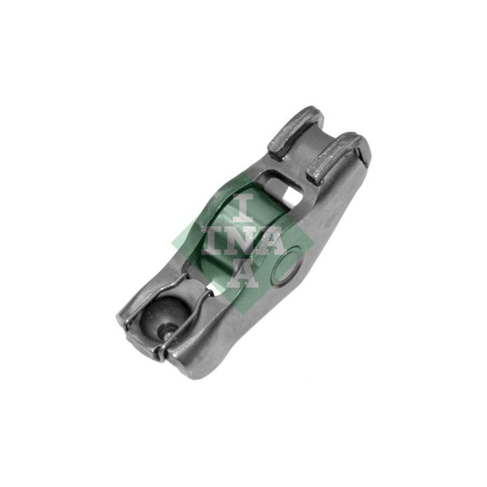 INA Schlepphebel, Motorsteuerung 422000110