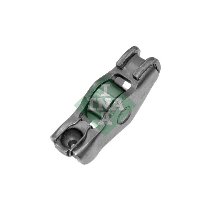 INA Schlepphebel, Motorsteuerung 422000110