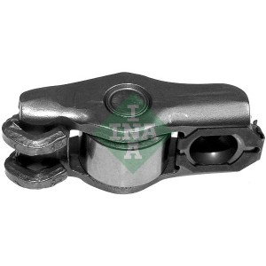 INA Schlepphebel, Motorsteuerung 422000210