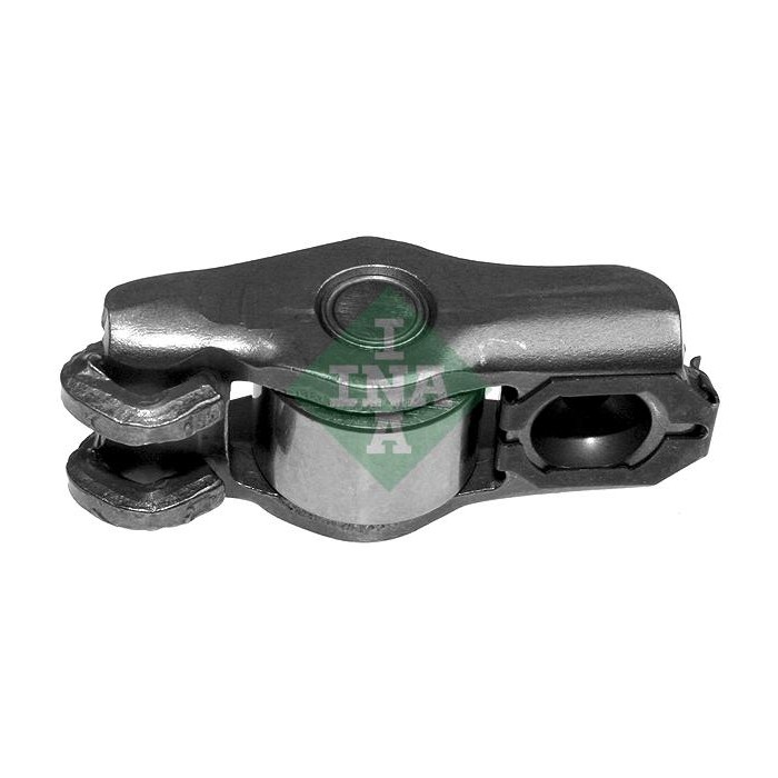 INA Schlepphebel, Motorsteuerung 422000210