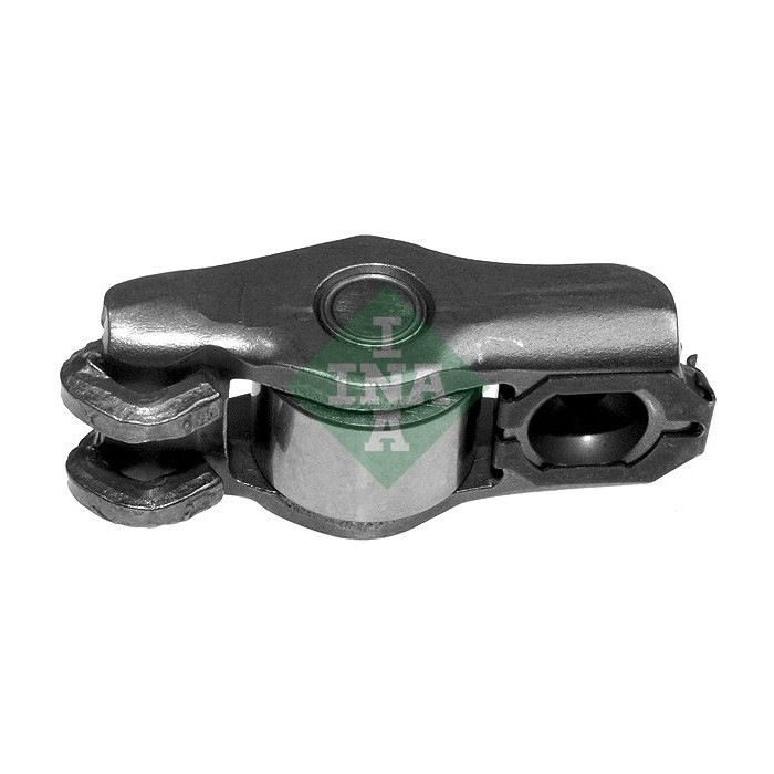 INA Schlepphebel, Motorsteuerung 422000210