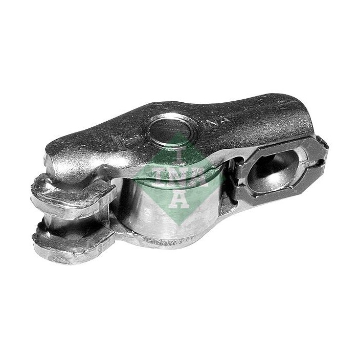 INA Schlepphebel, Motorsteuerung 422000310