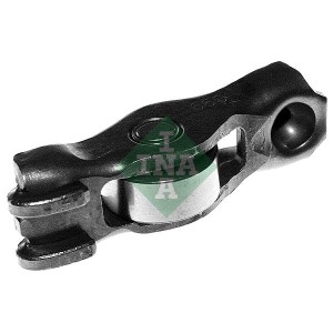 INA Schlepphebel, Motorsteuerung 422000410