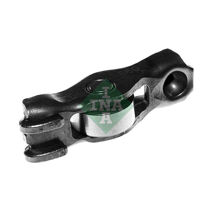 INA Schlepphebel, Motorsteuerung 422000410